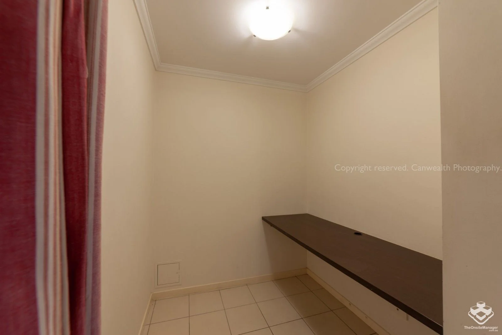 Additional image 12 of Indooroopilly QLD 4068