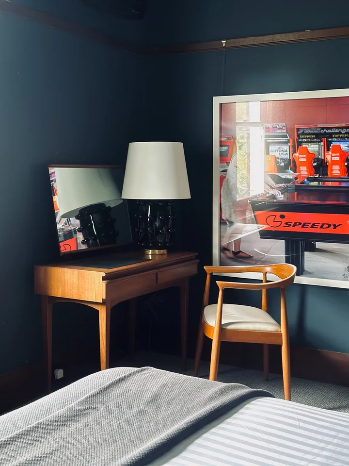 Additional image 14 of 1/2 Rupert Ave, Mount Stuart TAS 7000