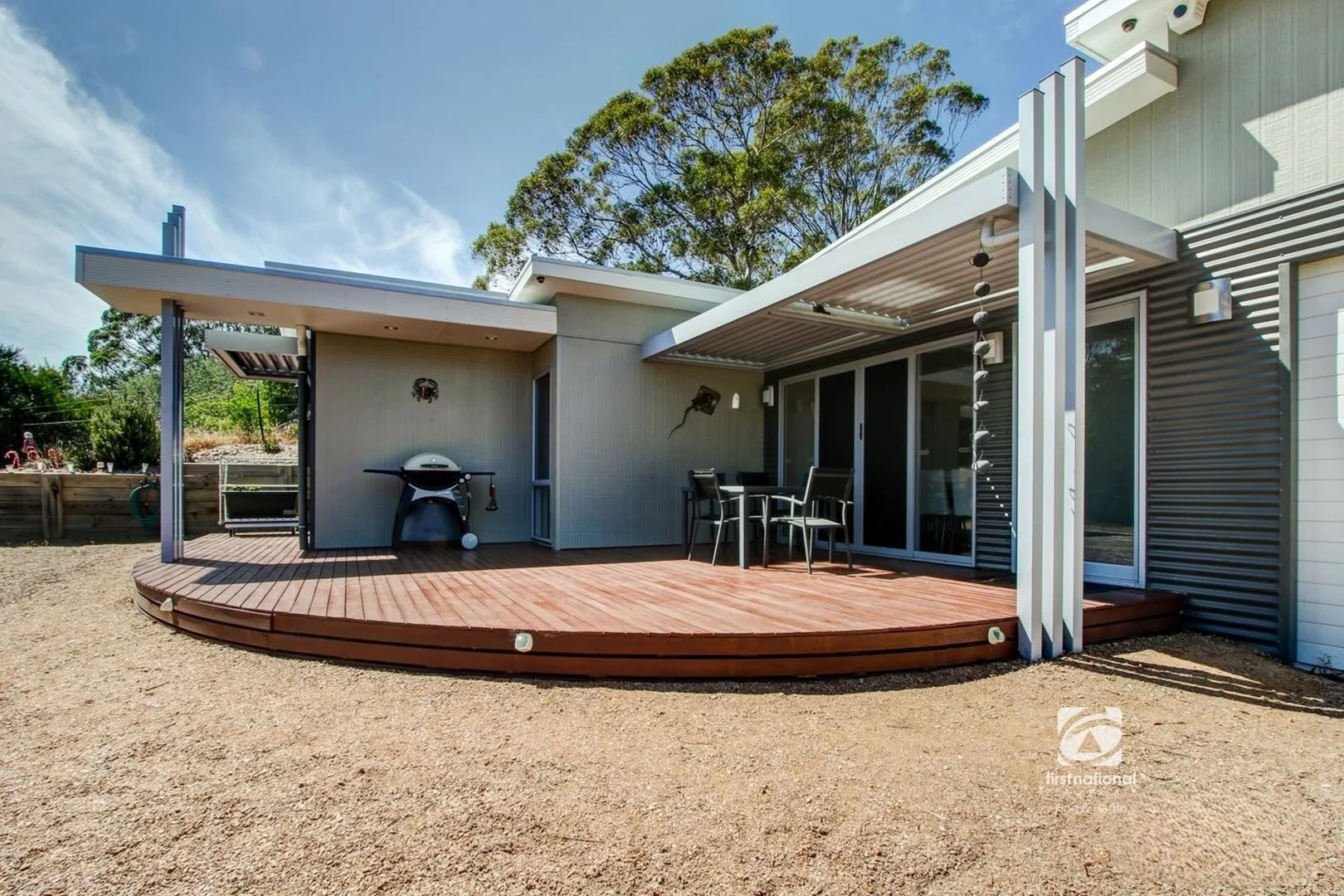 84 Stirling Road, Metung VIC 3904 - House For Rent | Domain