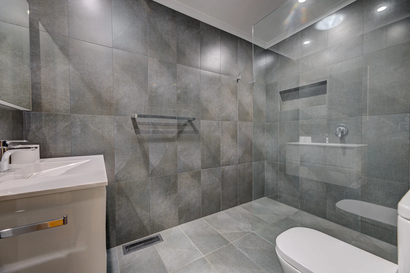 Additional image 12 of 26 Patterdale Court, Croydon Hills VIC 3136