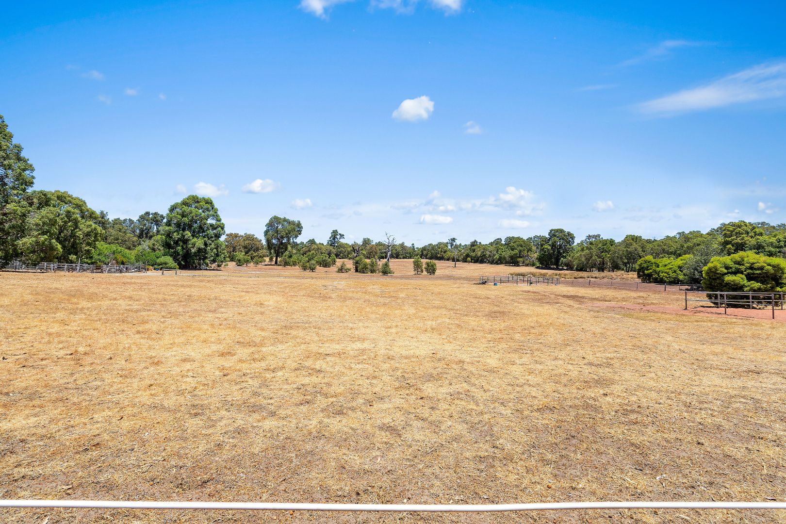 O'Brien Road, Gidgegannup WA 6083, Image 1