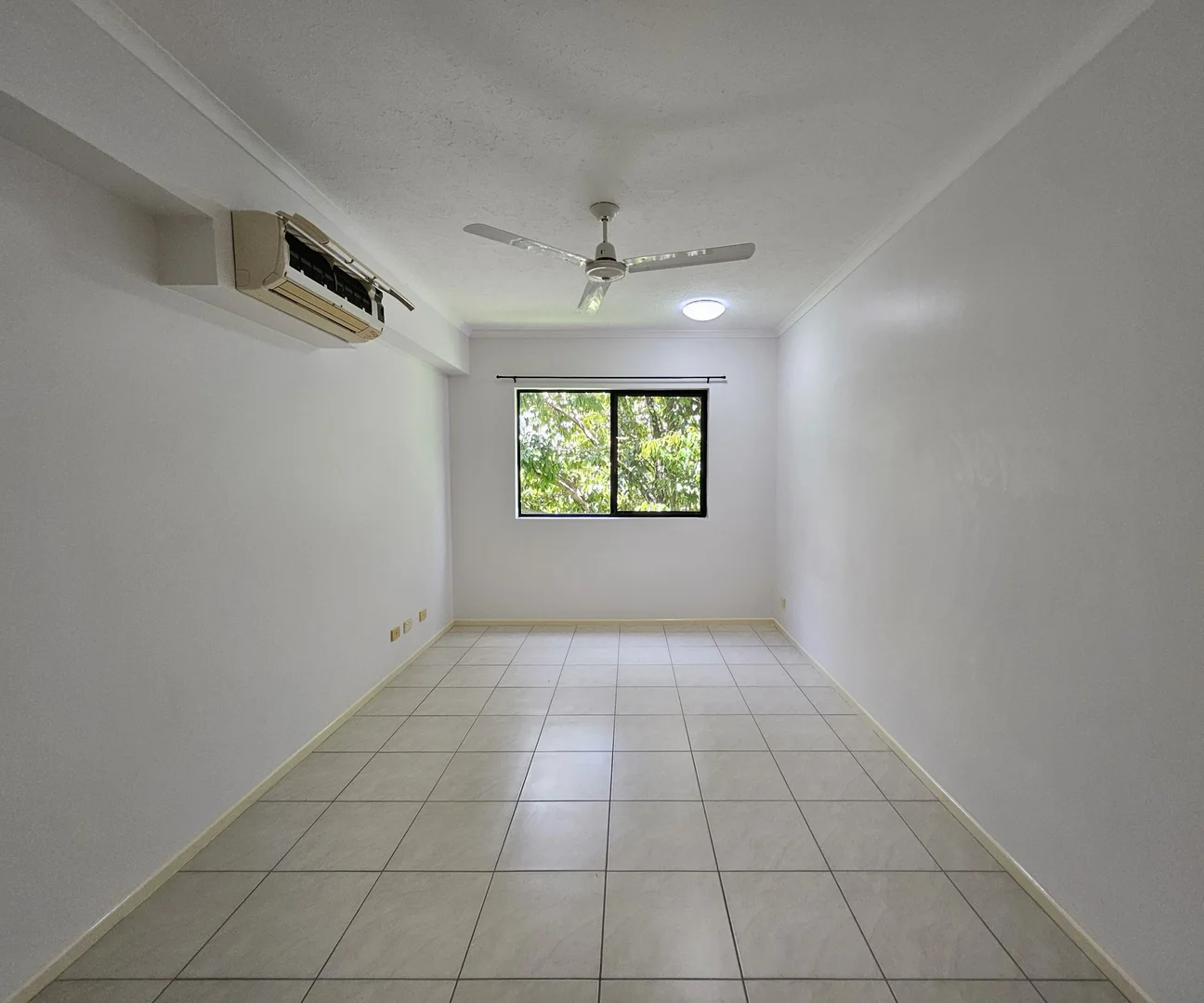 Additional image 7 of 9/15-17 Minnie Street, Cairns City QLD 4870