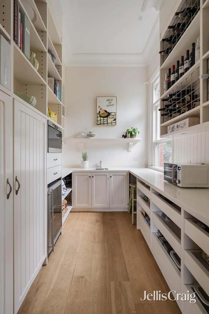 Additional image 9 of 16 Fernhurst Grove, Kew VIC 3101