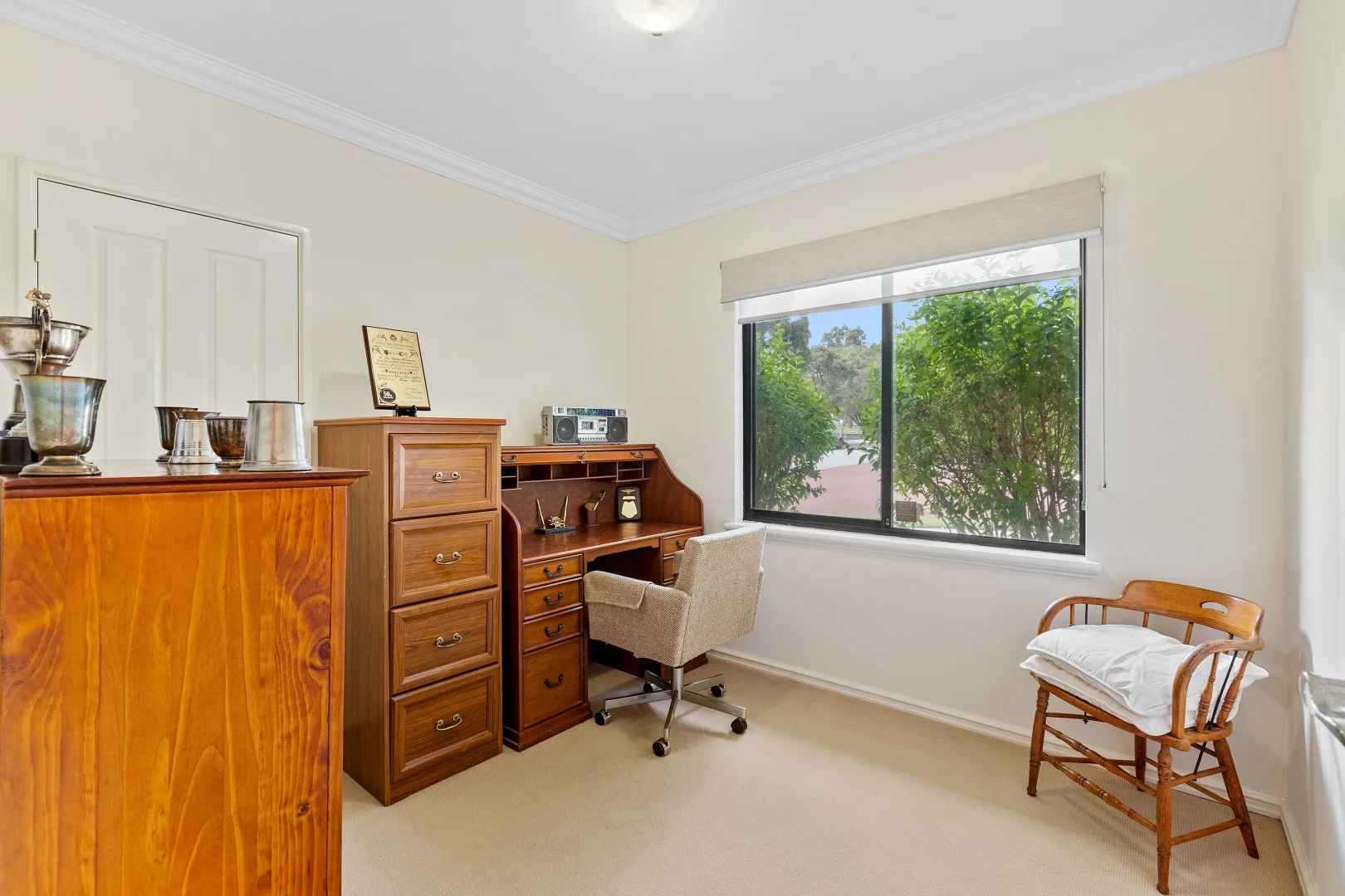 Additional image 17 of 5 Corbin Gate, Madeley WA 6065