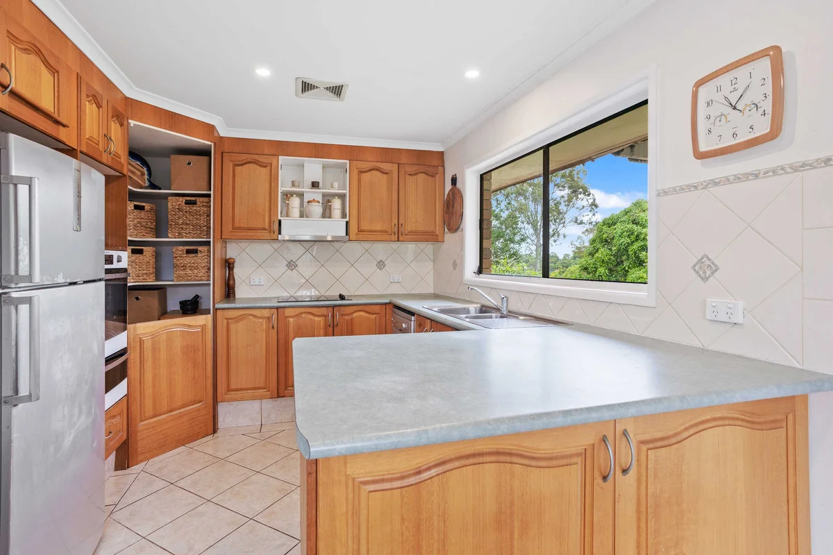 Additional image 3 of 76 Bonogin Road, Mudgeeraba QLD 4213