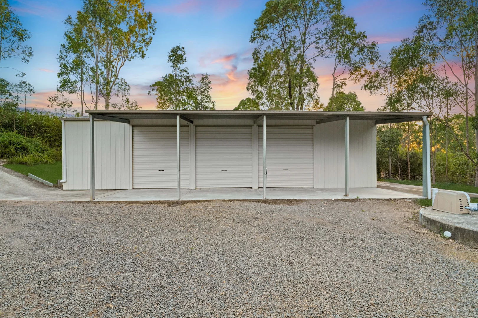 Additional image 7 of 36-38 Carver Place, Jimboomba QLD 4280