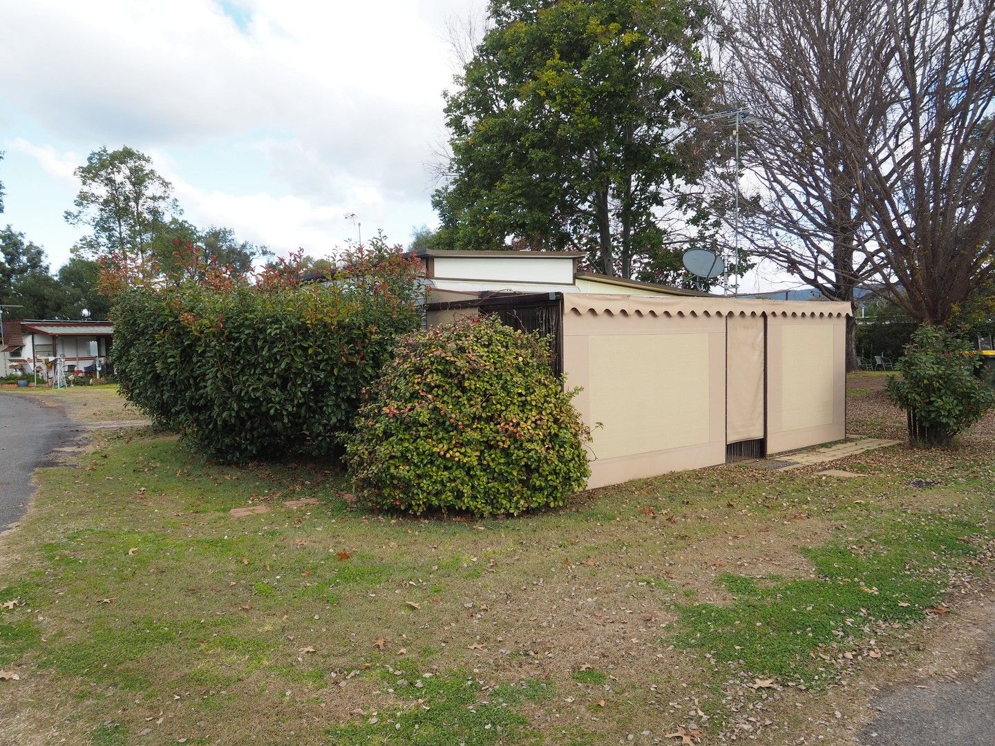 1 Old Keera Road, Bingara NSW 2404, Image 0