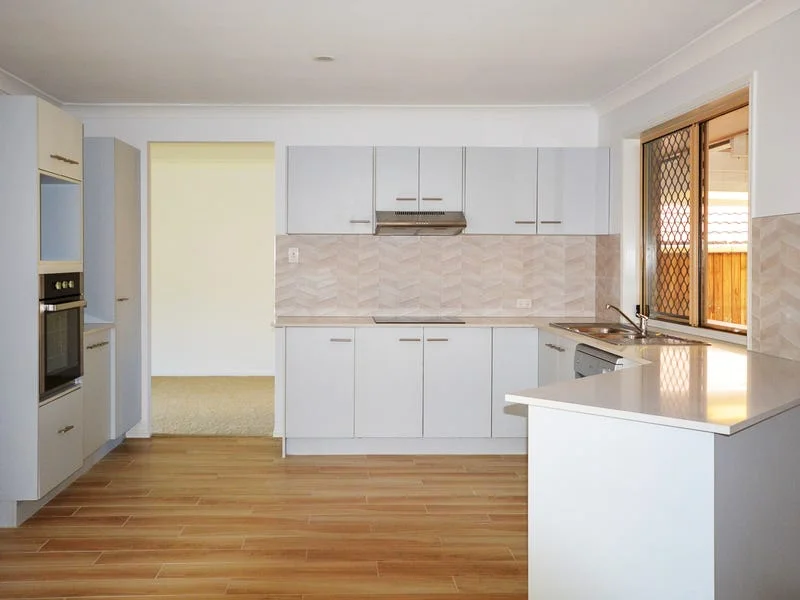 Additional image 4 of 10 Power Court, Goodna QLD 4300