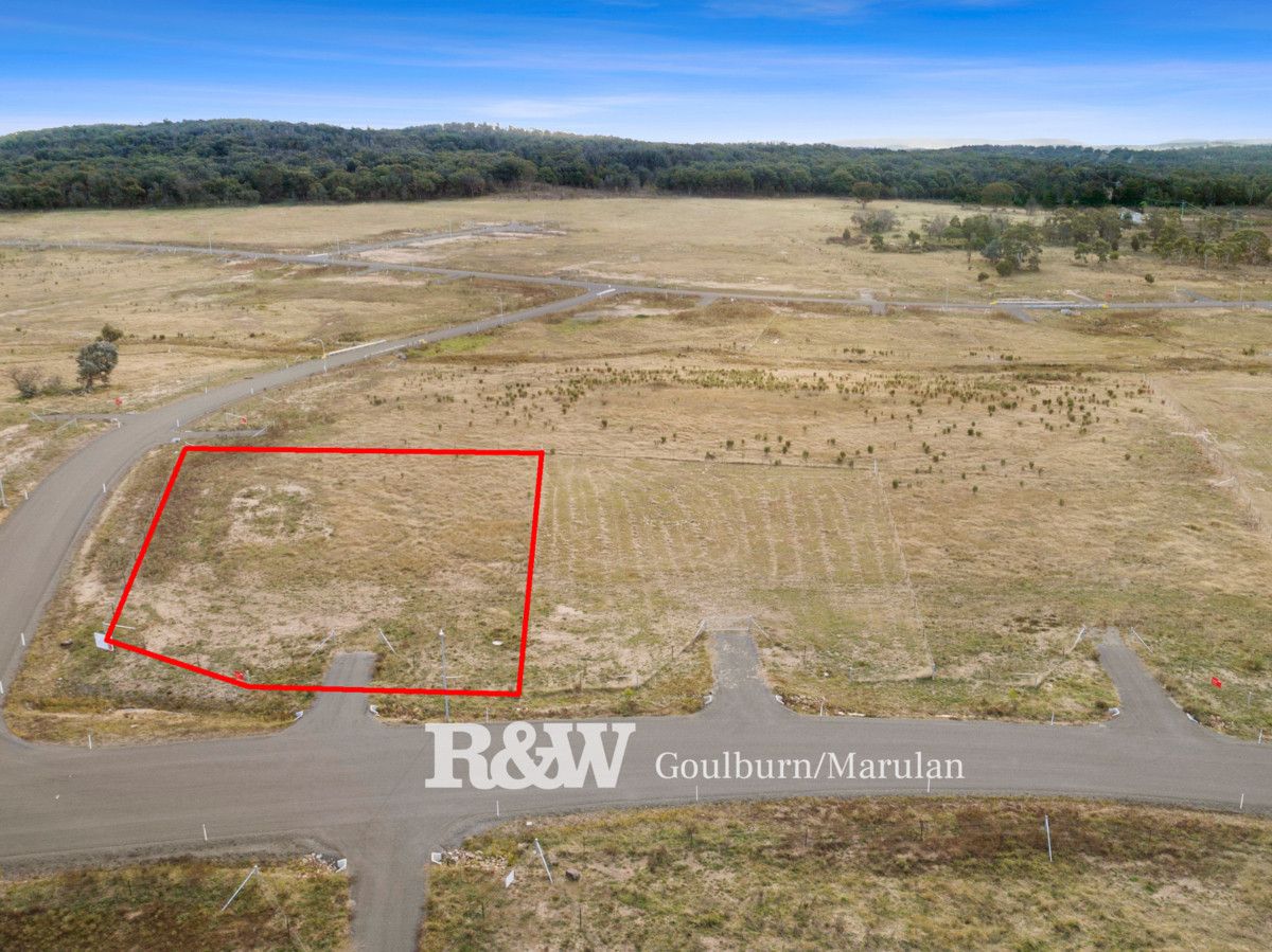 17 Leicester Road, Marulan NSW 2579