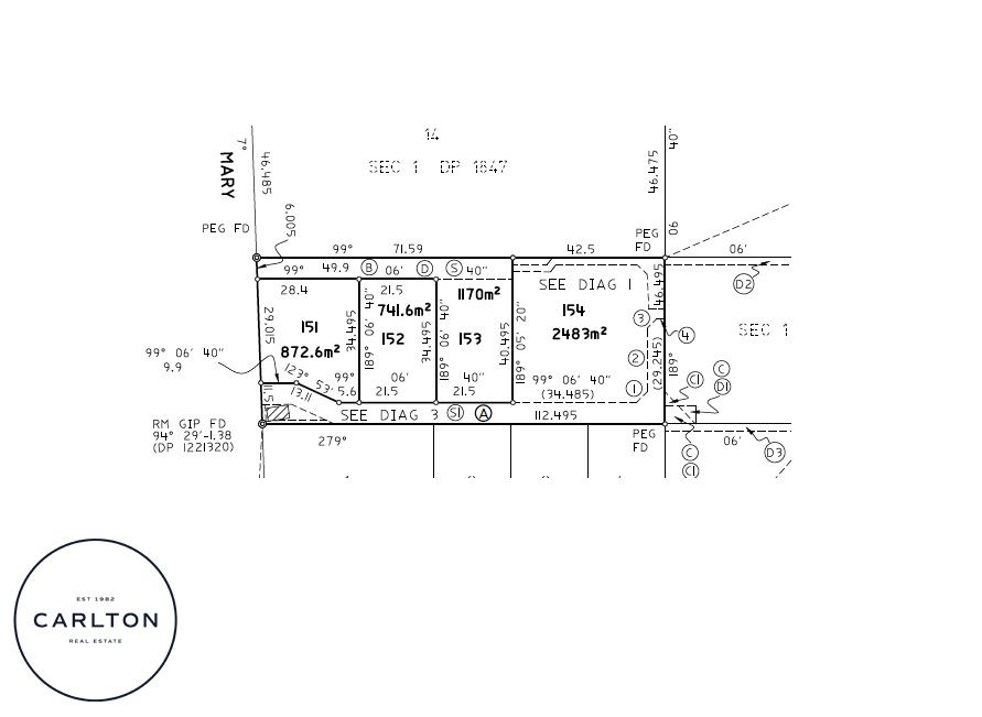 153 Mary Street, Mittagong NSW 2575, Image 2