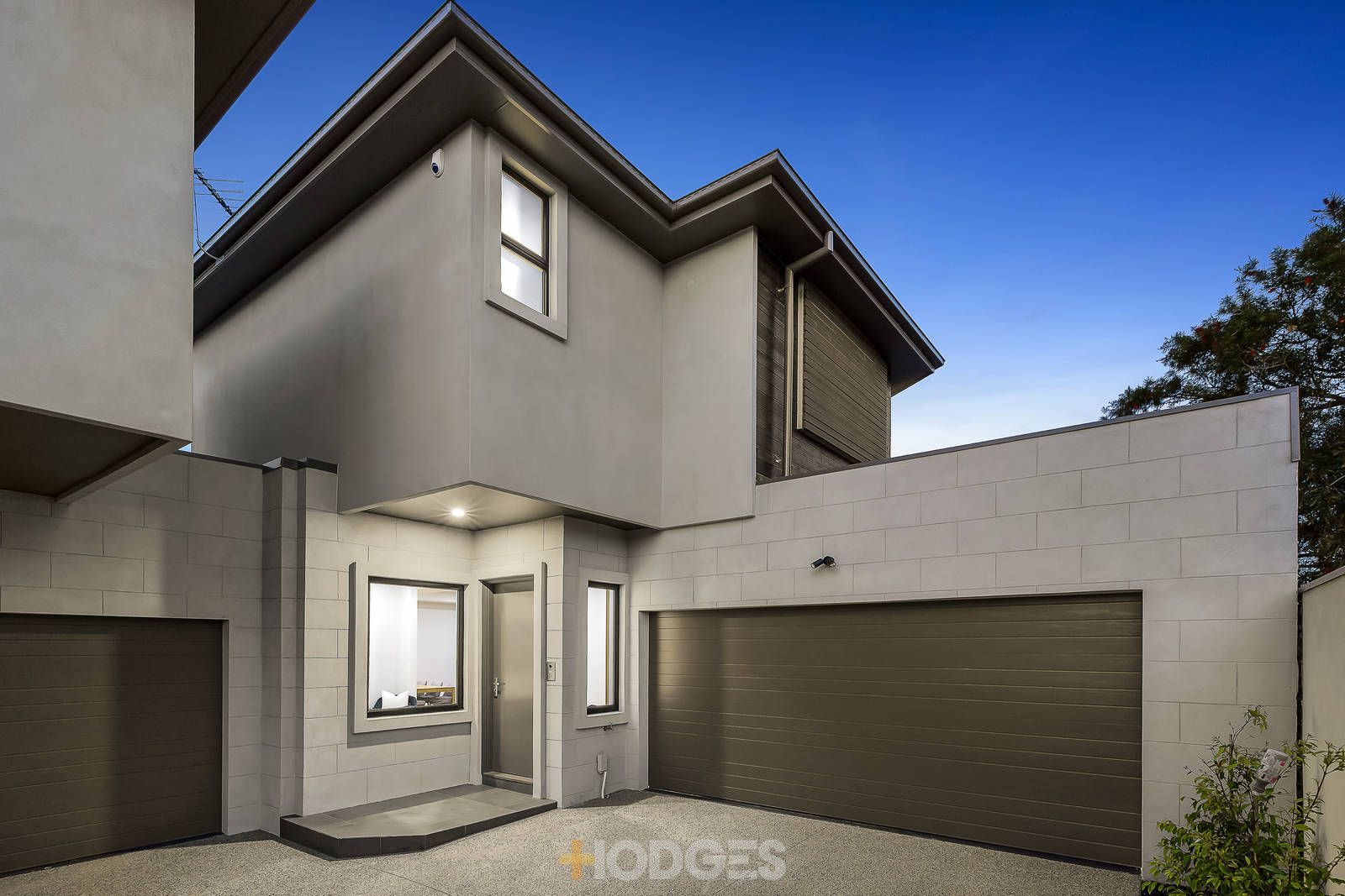 2/38a Tibrockney Street, Highett VIC 3190, Image 2