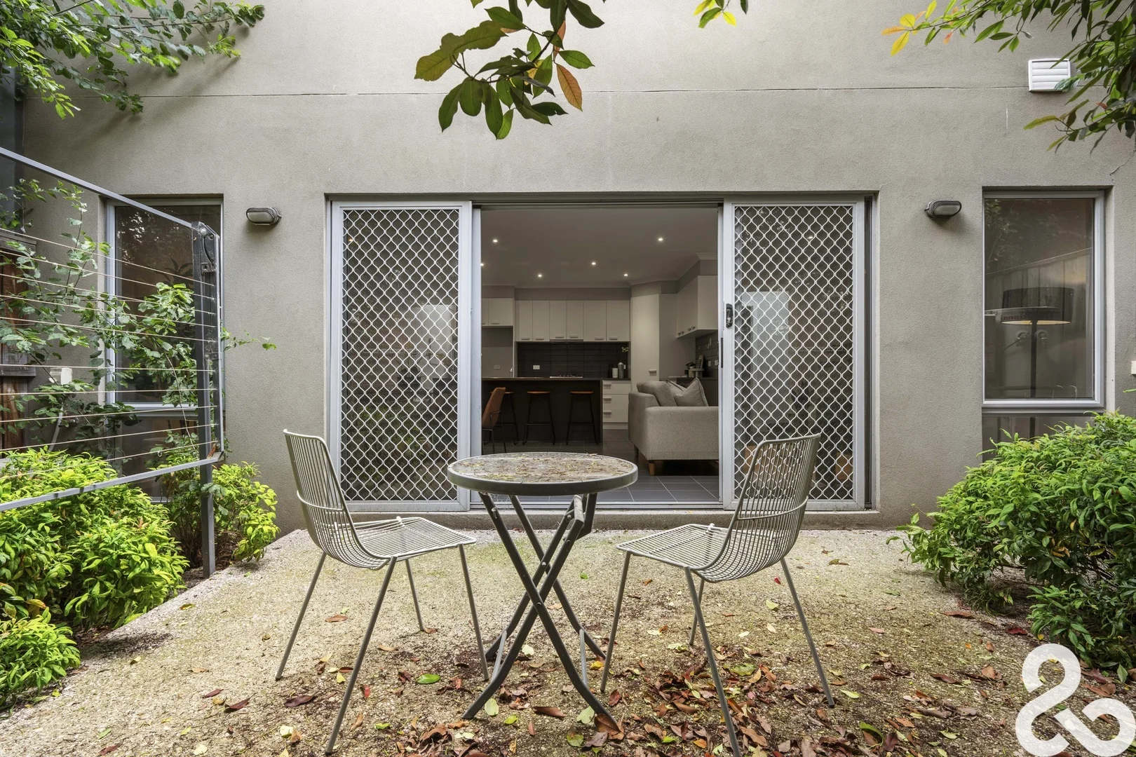 Additional image 18 of 5 Deco Place, Epping VIC 3076