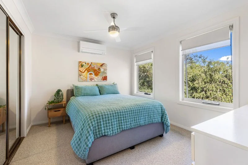 Additional image 6 of 3/11 Hope Street, Blaxland NSW 2774