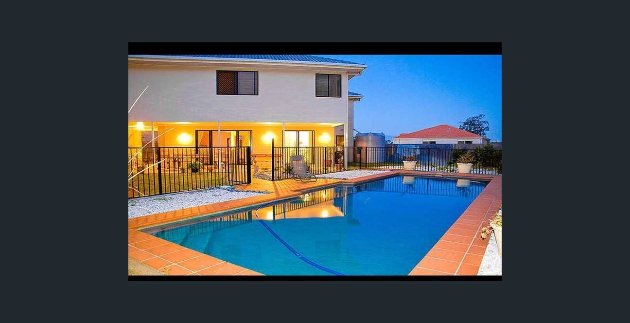 4 bedrooms House in  MOGGILL QLD, 4070