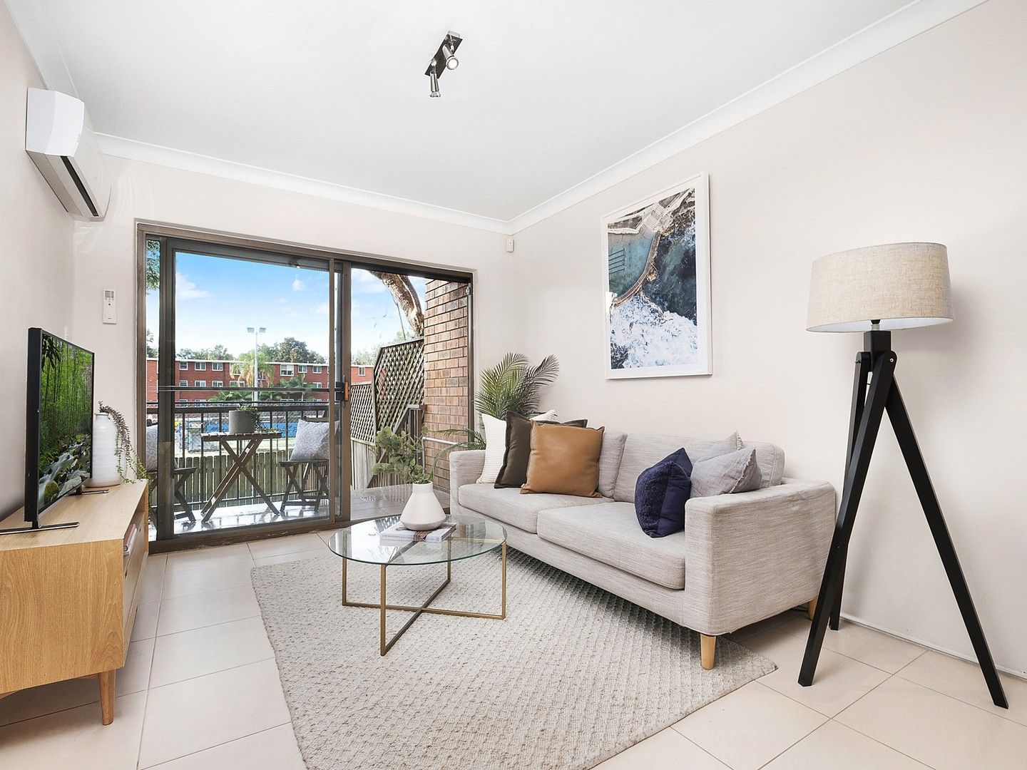 7/120 Chandos Street, Crows Nest NSW 2065, Image 0