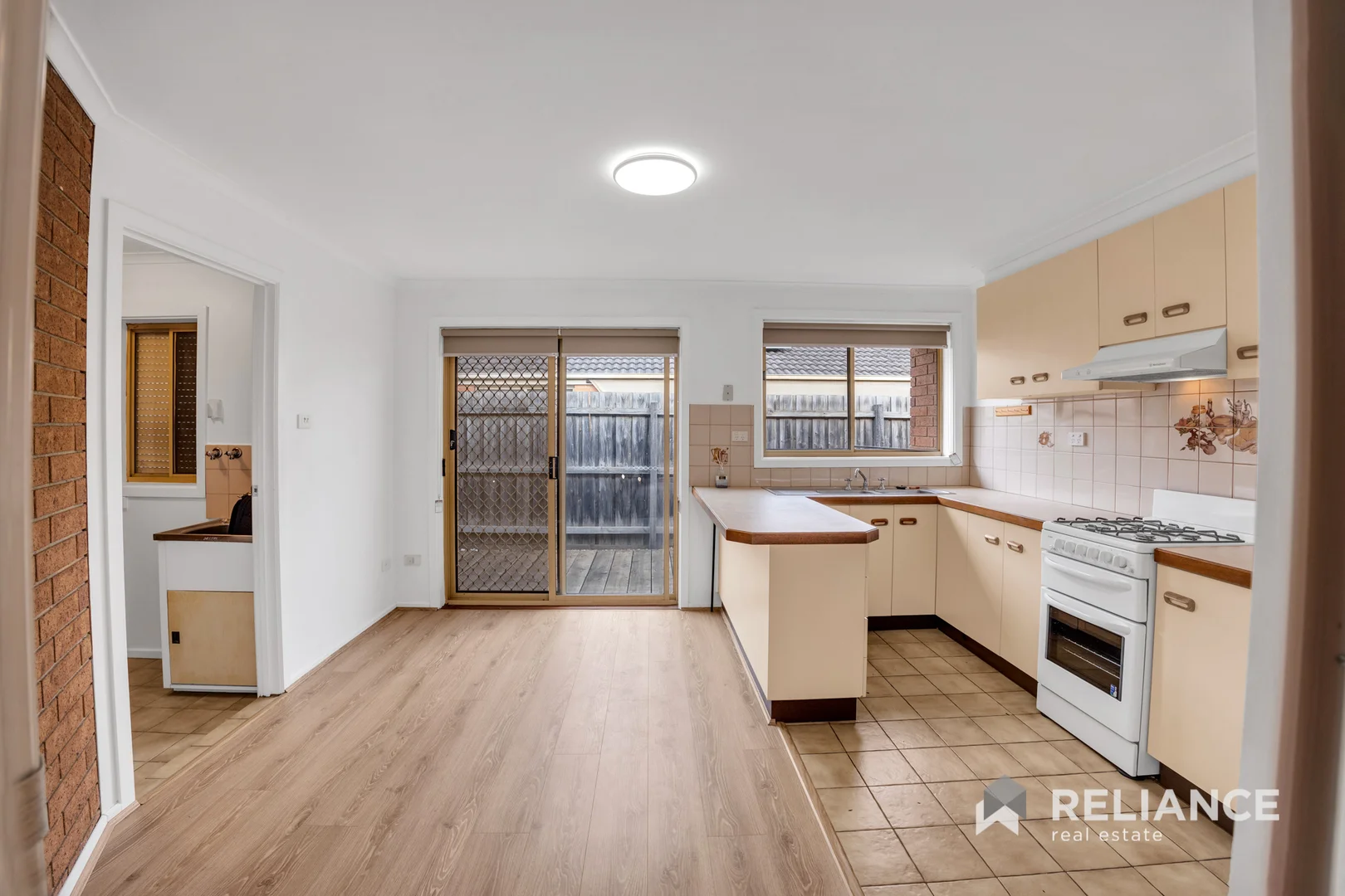 Additional image 4 of 2/14-16 Mambourin Street, Werribee VIC 3030