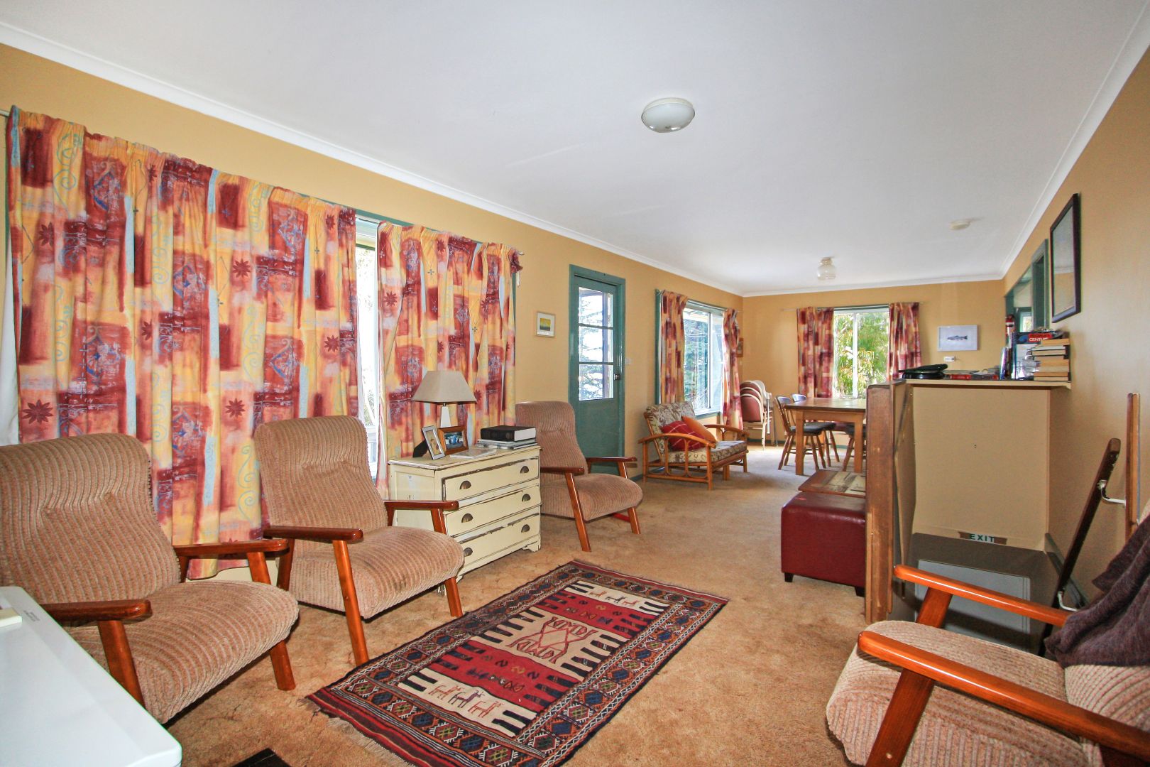 9 Clancy Street, Old Adaminaby NSW 2629 House For Rent Domain