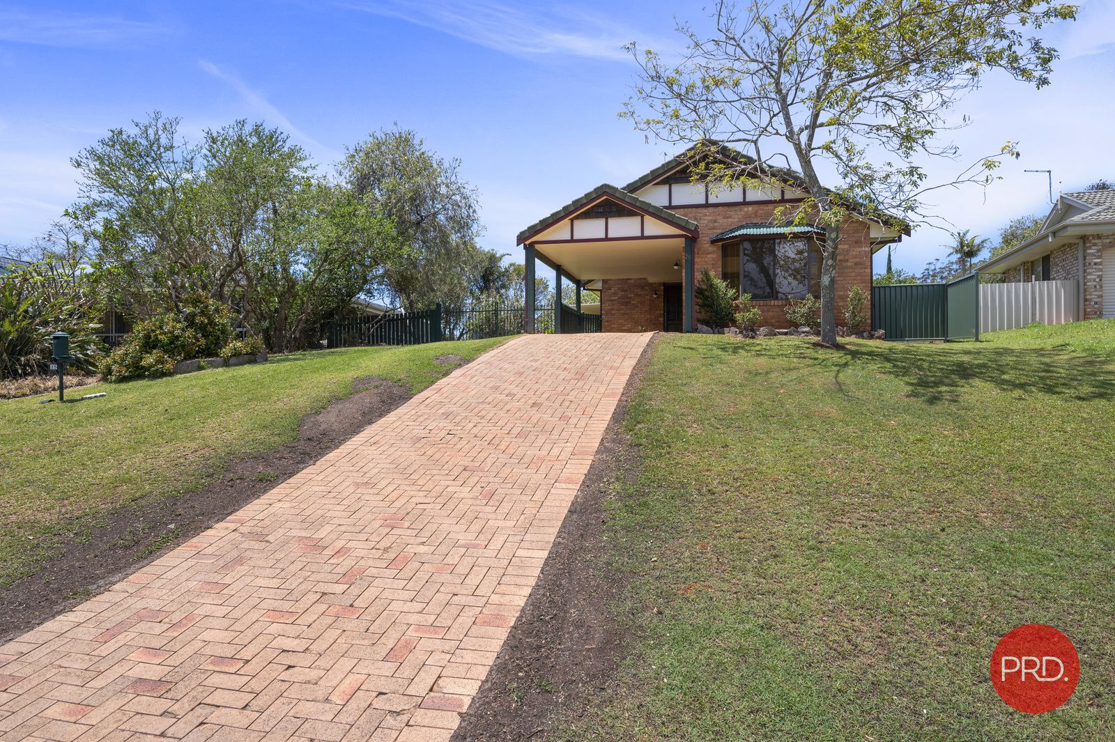 25 Moseley Drive, Boambee East NSW 2452, Image 0