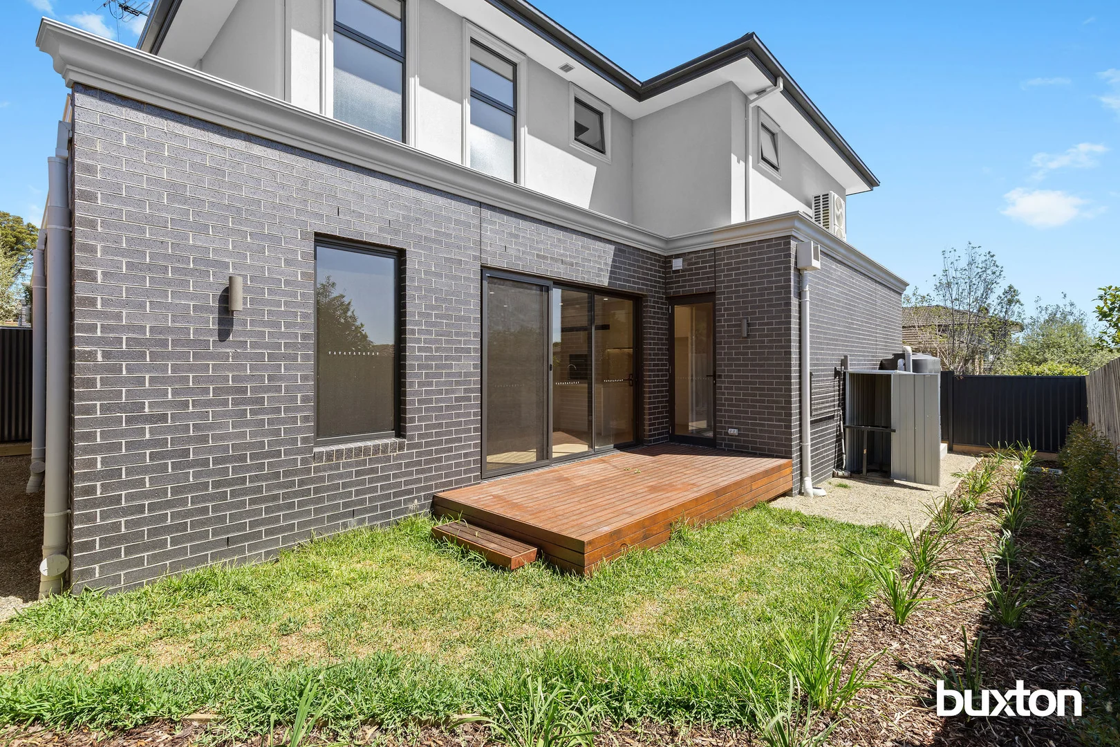 Additional image 9 of 3/3 Farleigh Avenue, Burwood VIC 3125