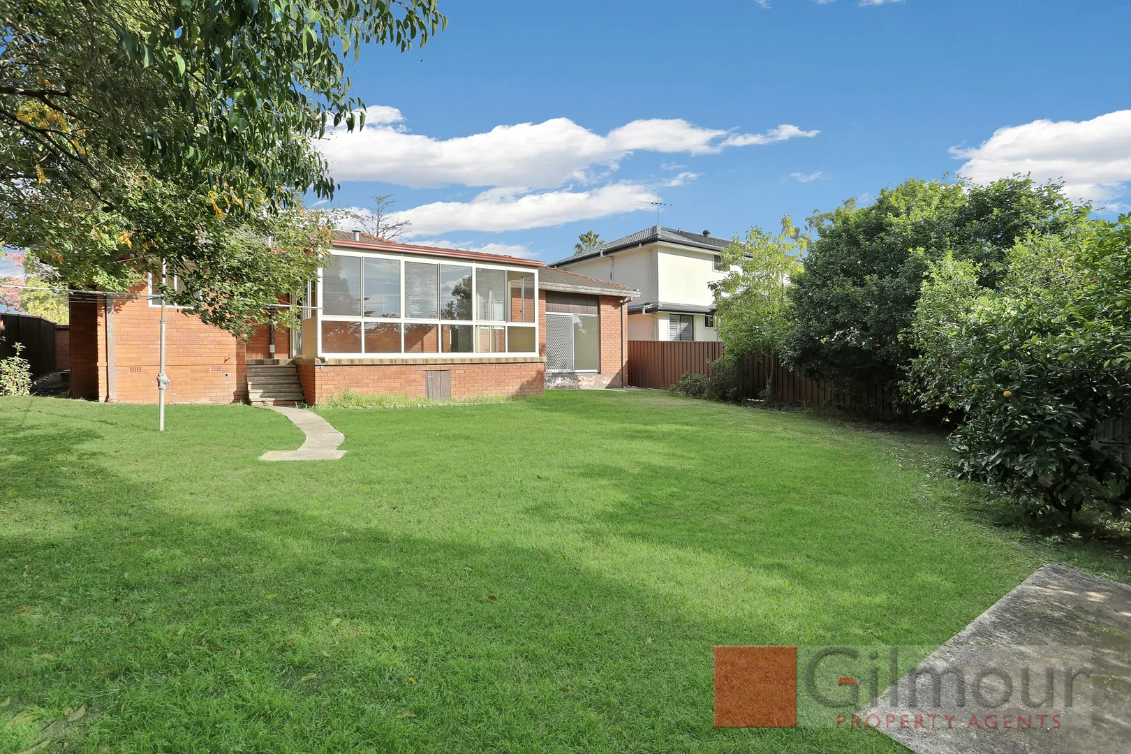 Additional image 7 of 24 Quintana Avenue, Baulkham Hills NSW 2153