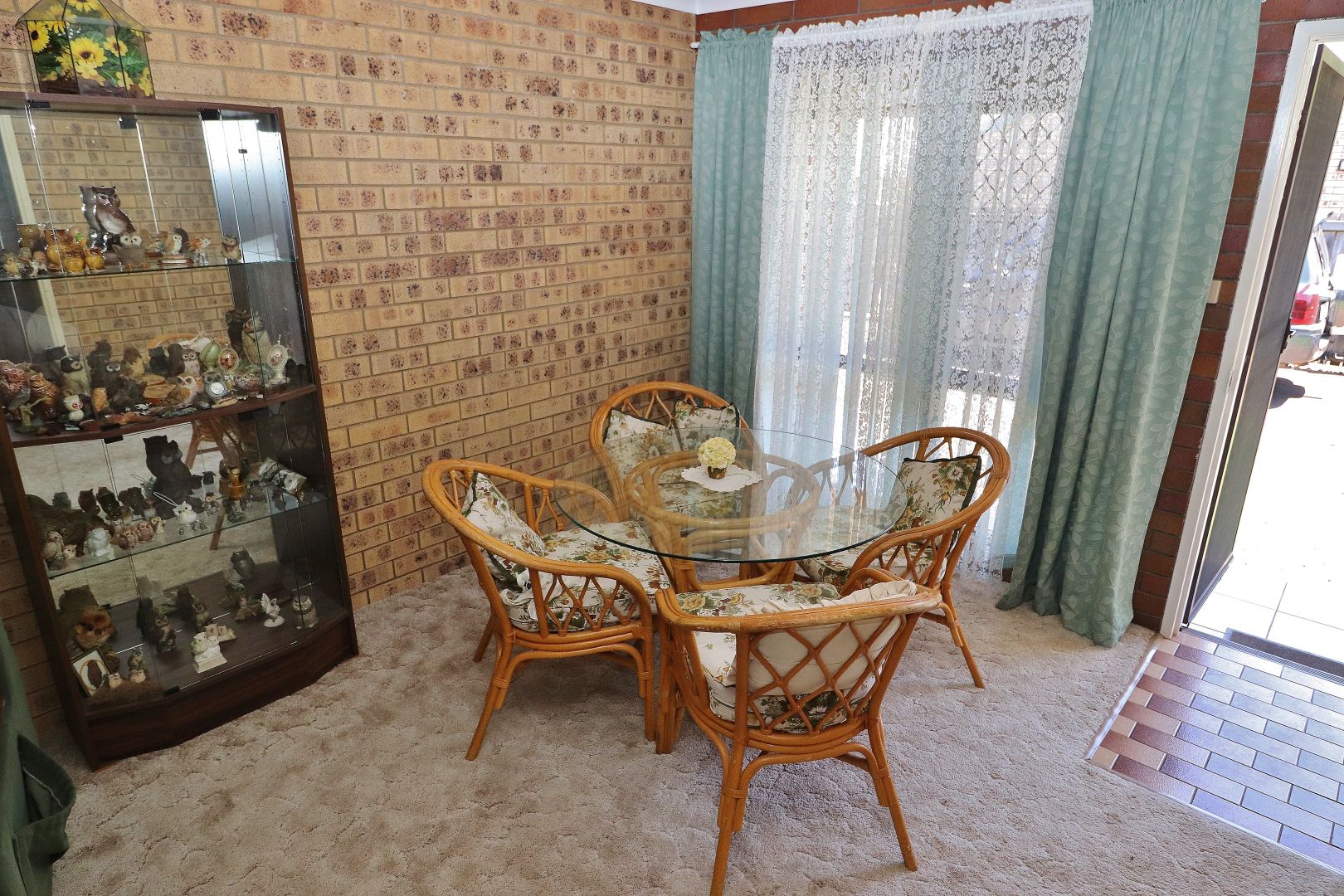 3 34 ALFORD STREET, Kingaroy QLD 4610, Image 1