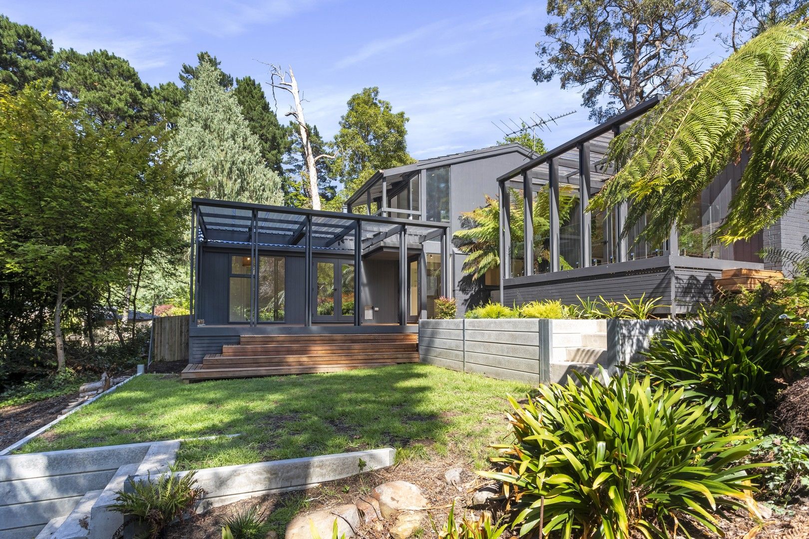 3 Ethel Street, Stirling SA 5152 House For Rent Domain