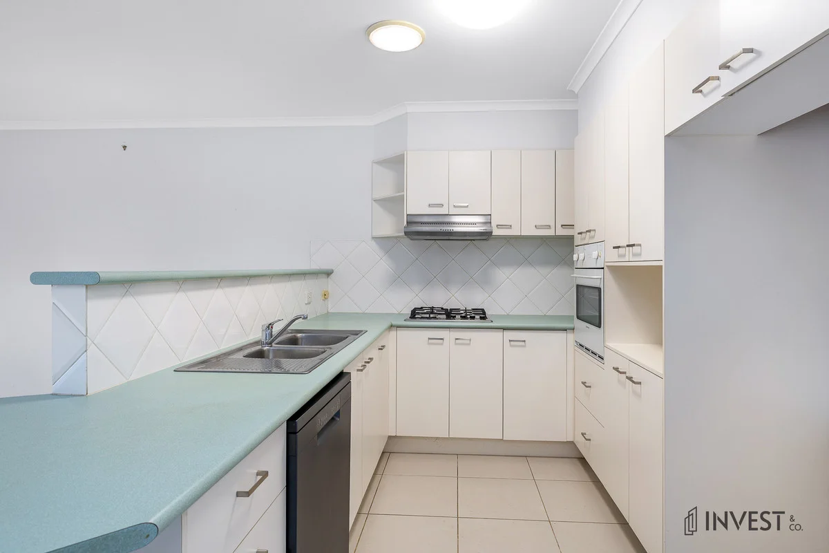 Additional image 12 of 34/128 Meadowlands Road, Carina QLD 4152