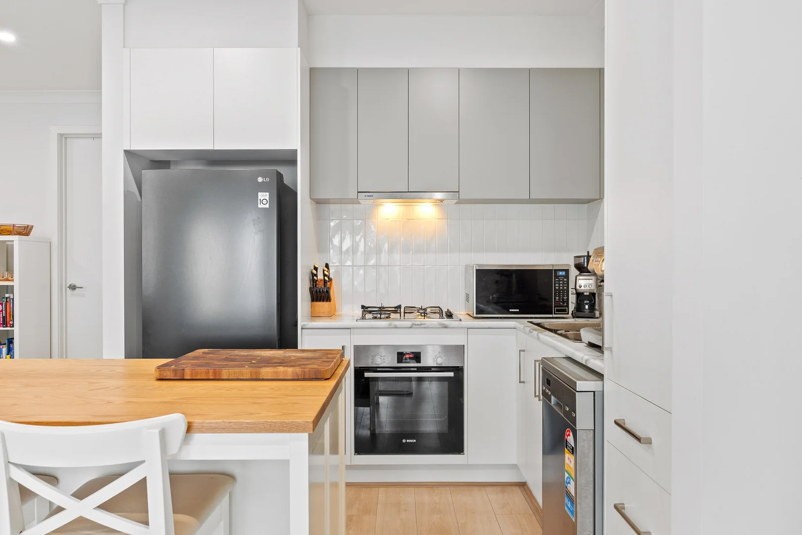 Additional image 6 of 20 Moody Street, Woodville West SA 5011