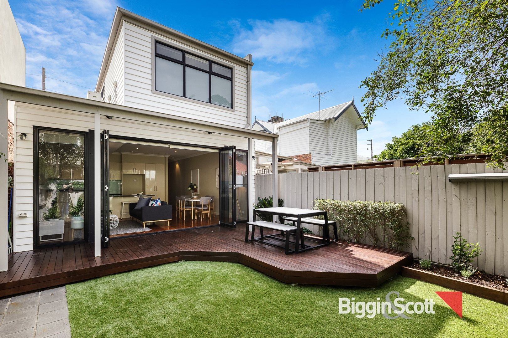 9 Type Street, Richmond VIC 3121, Image 2