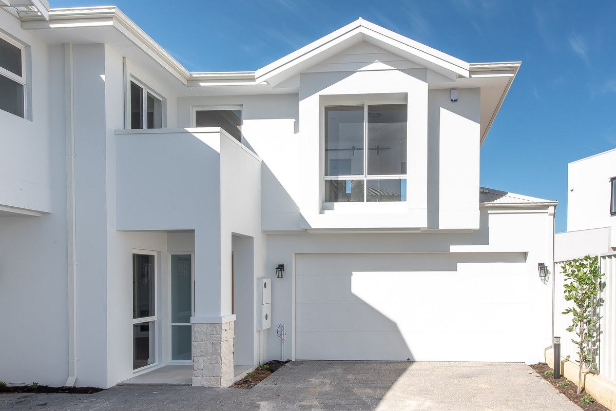 28D Sporing Way, Hillarys WA 6025, Image 0