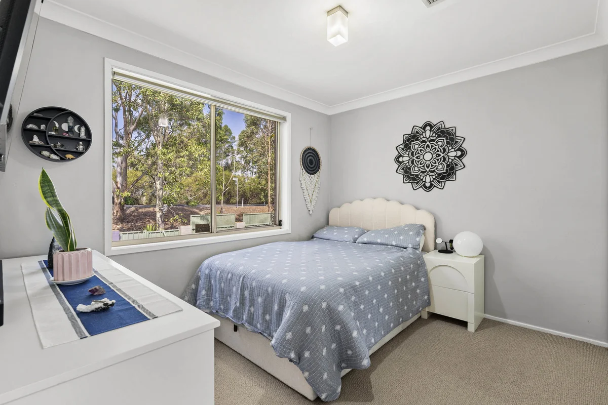 Additional image 8 of 39 Sharrock Avenue, Glenwood NSW 2768