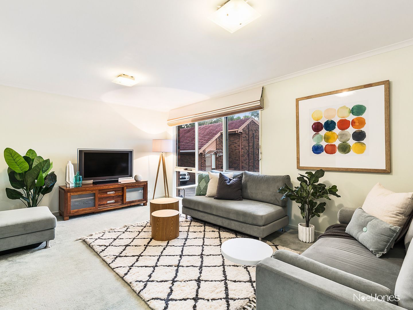 3/7-11 Moresby Street, Mitcham VIC 3132, Image 1