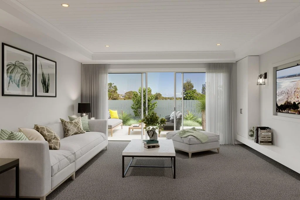 Additional image 6 of . Riverboat Drive, Thurgoona NSW 2640