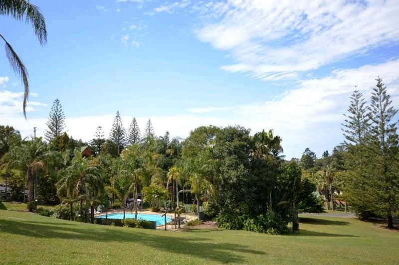 5 Paradise Palms Resort, Korora NSW 2450, Image 2