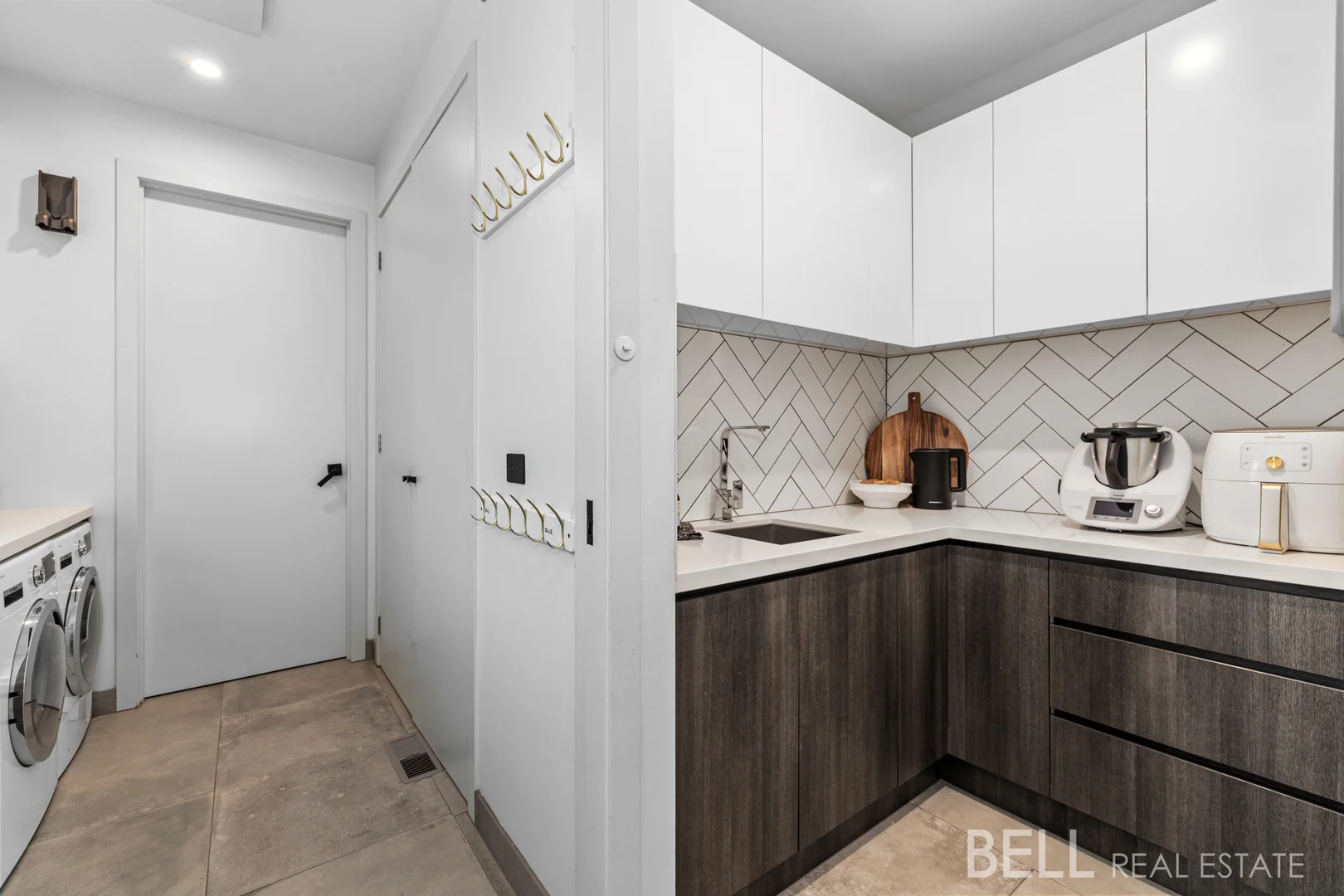 Additional image 7 of 36a Hereford Road, Mount Evelyn VIC 3796