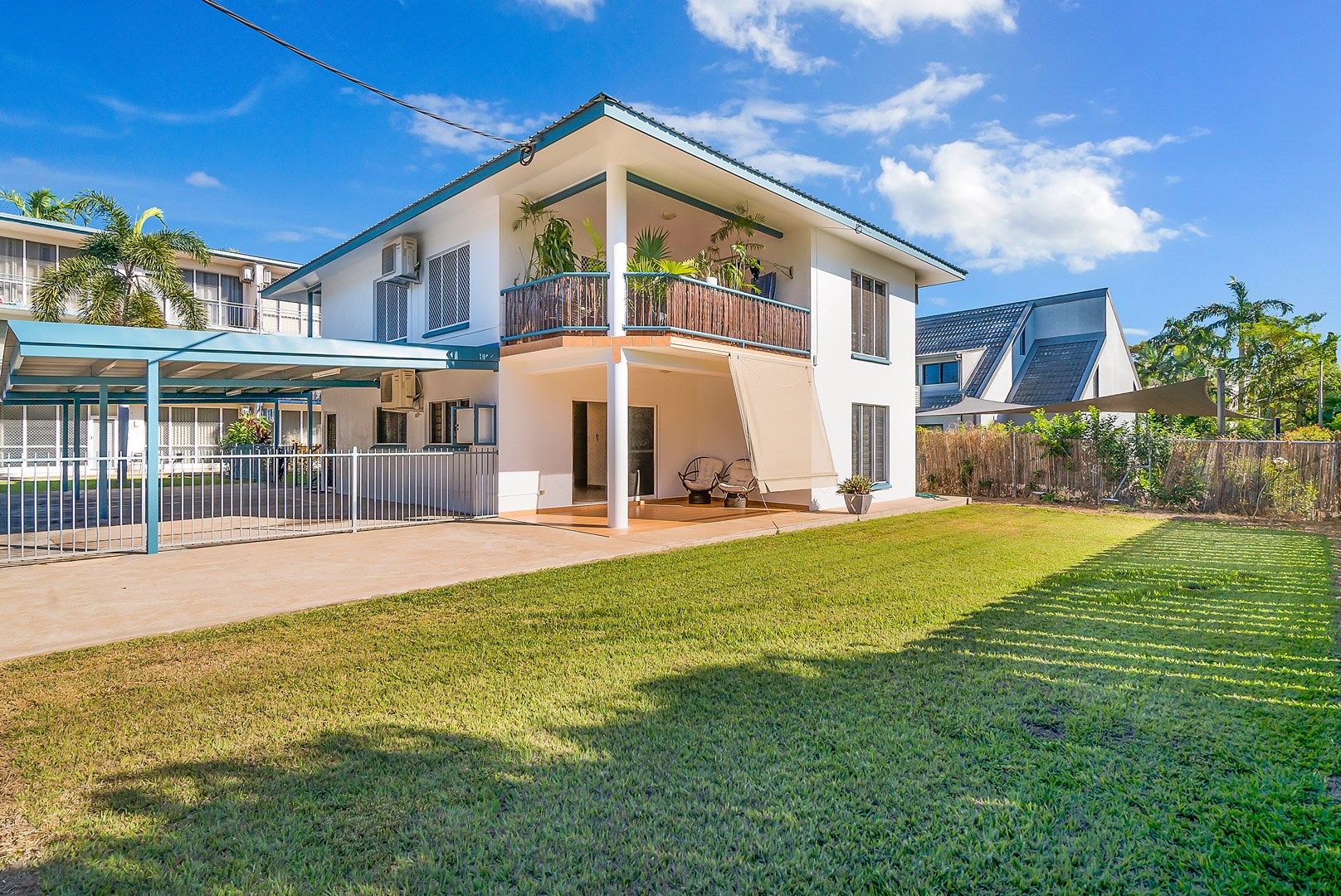 7/5 Hinkler Crescent, Fannie Bay NT 0820, Image 0