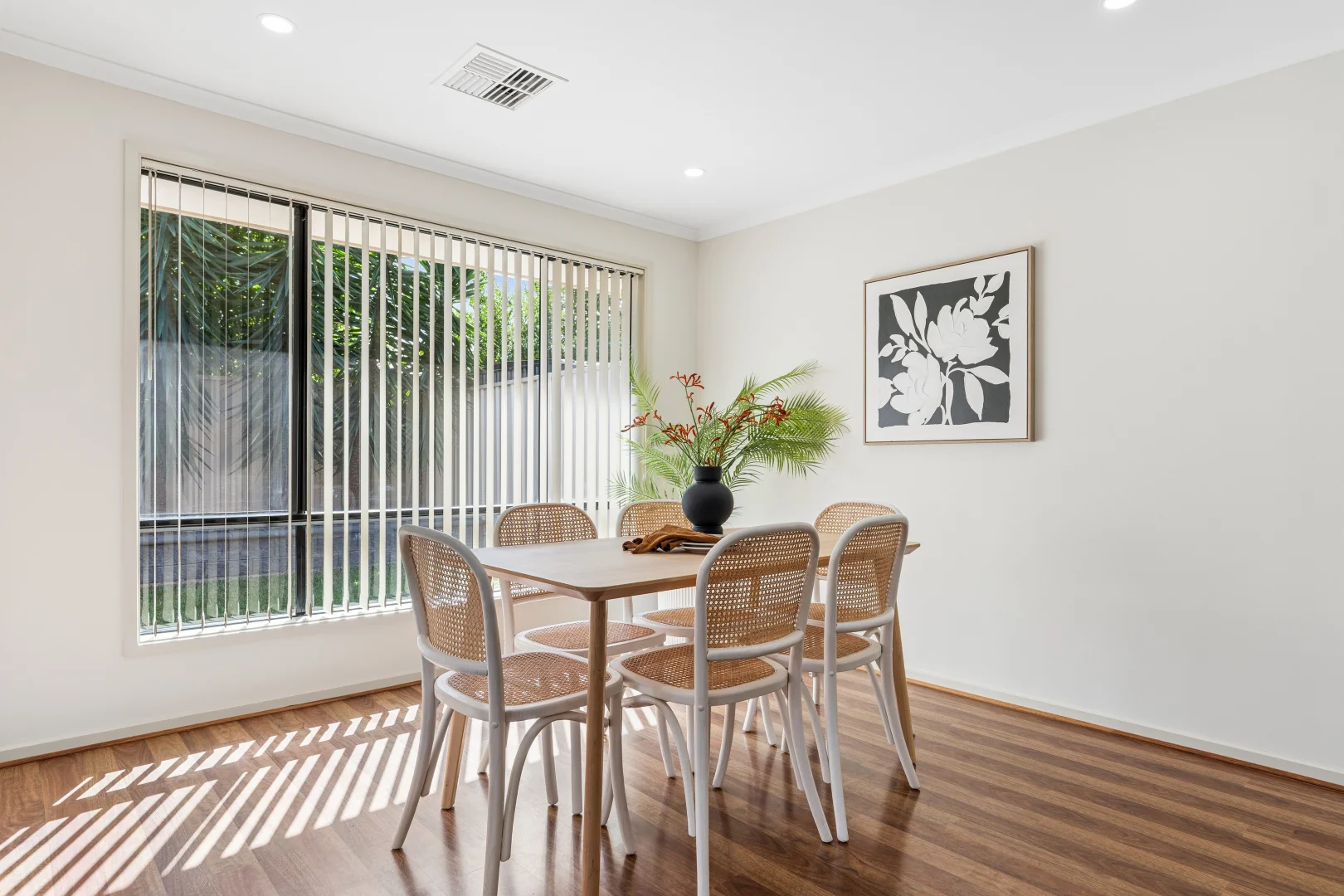 Additional image 9 of 37B Marrett Drive, Ingle Farm SA 5098