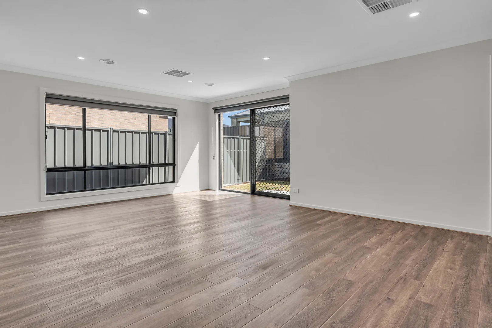 Additional image 4 of 22 Kalamundra Drive, Werribee VIC 3030