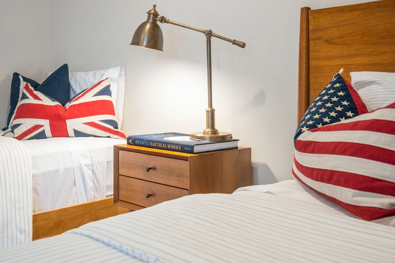 Additional image 22 of 13 Dior Place, Wulkuraka QLD 4305