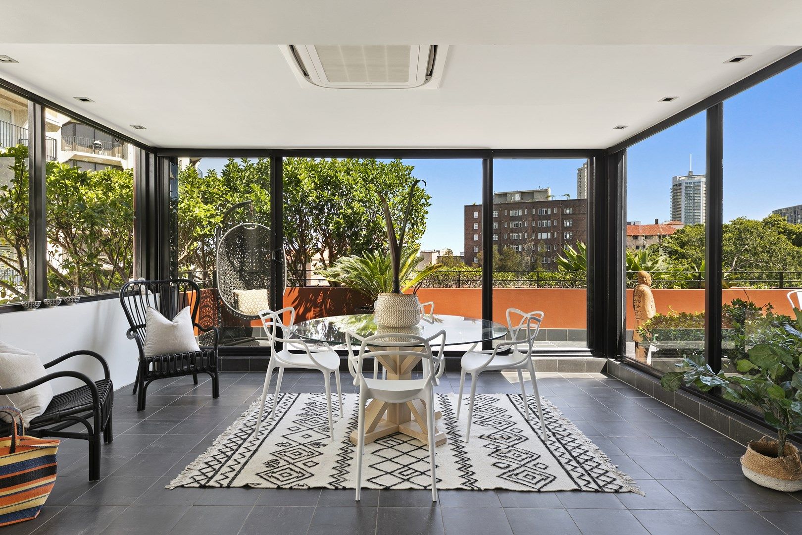 509/50 Macleay Street, Potts Point NSW 2011, Image 0