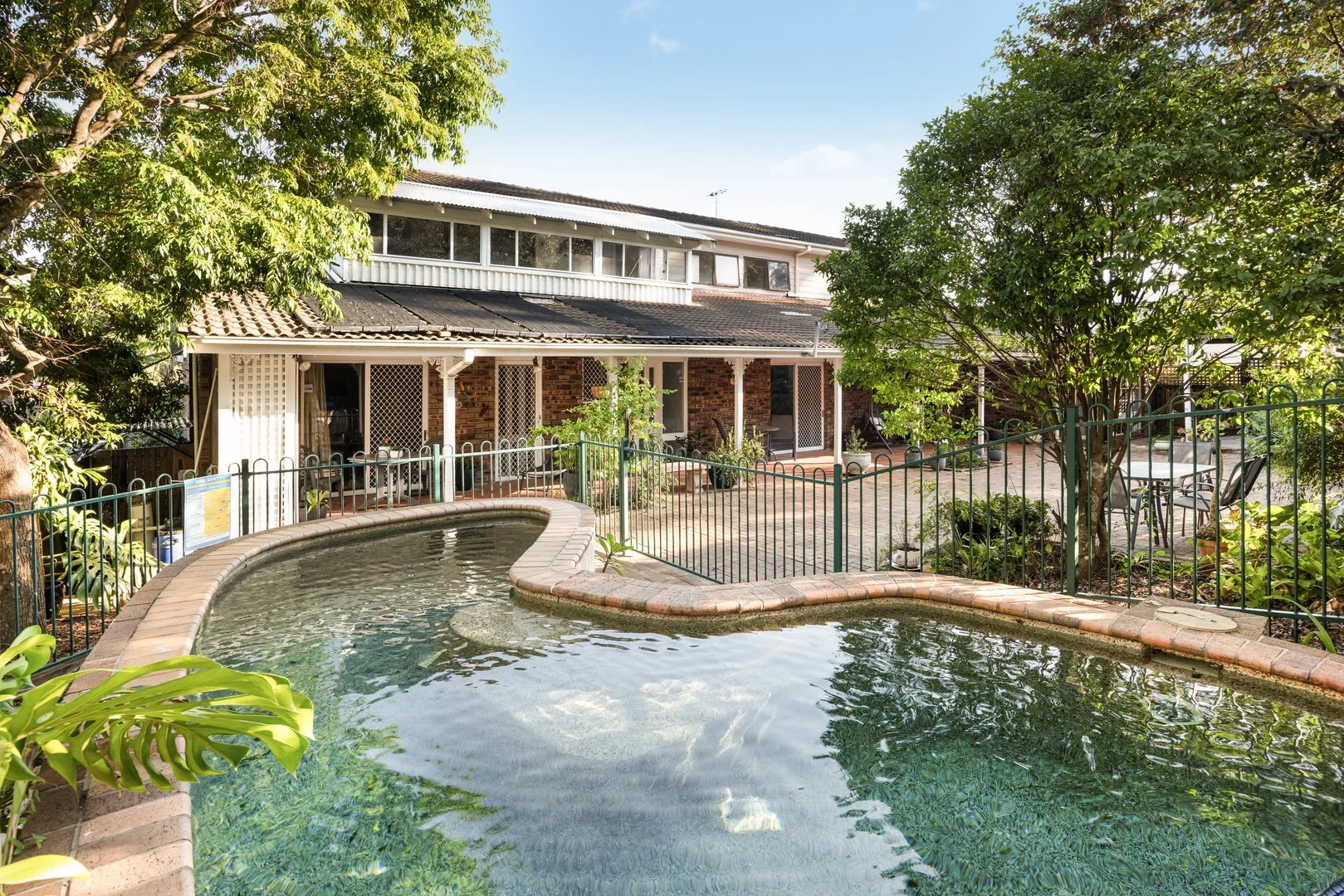 63 Ralston Avenue, Belrose NSW 2085