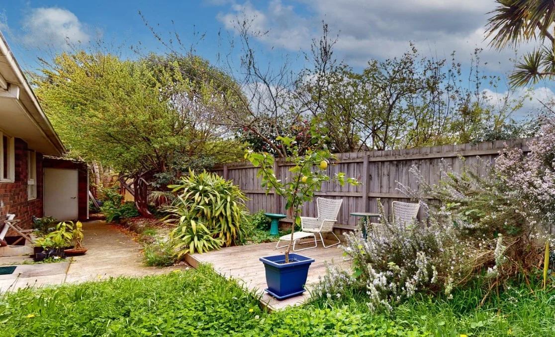 Additional image 15 of 3/7 Maud Street, Balwyn North VIC 3104