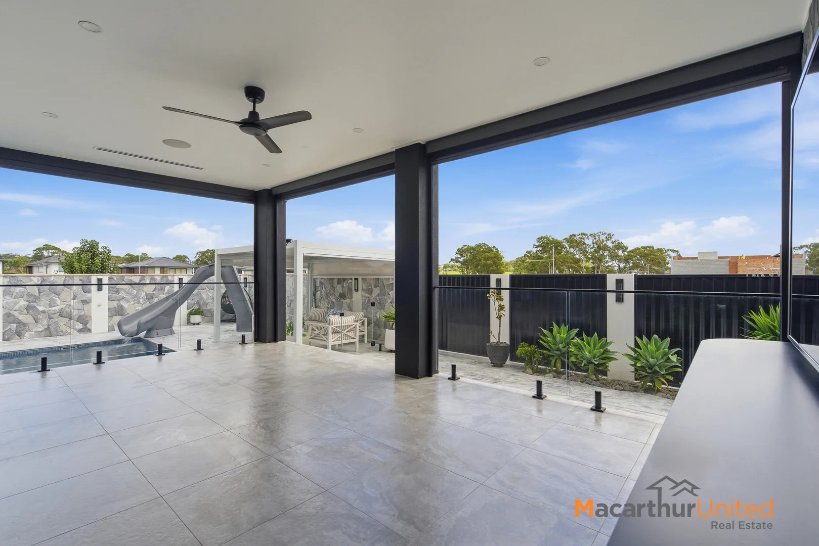 Additional image 16 of 34 Milky Way Street, Leppington NSW 2179