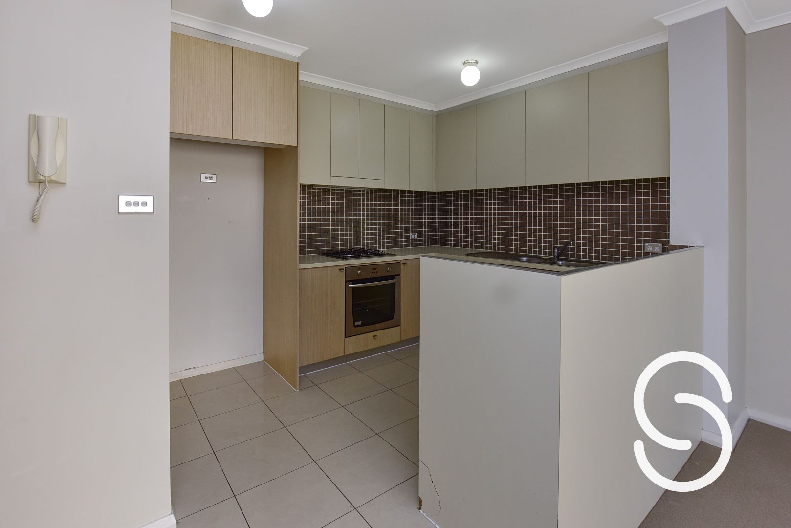 342/80 John Whiteway Drive, Gosford NSW 2250 Apartment For Rent Domain