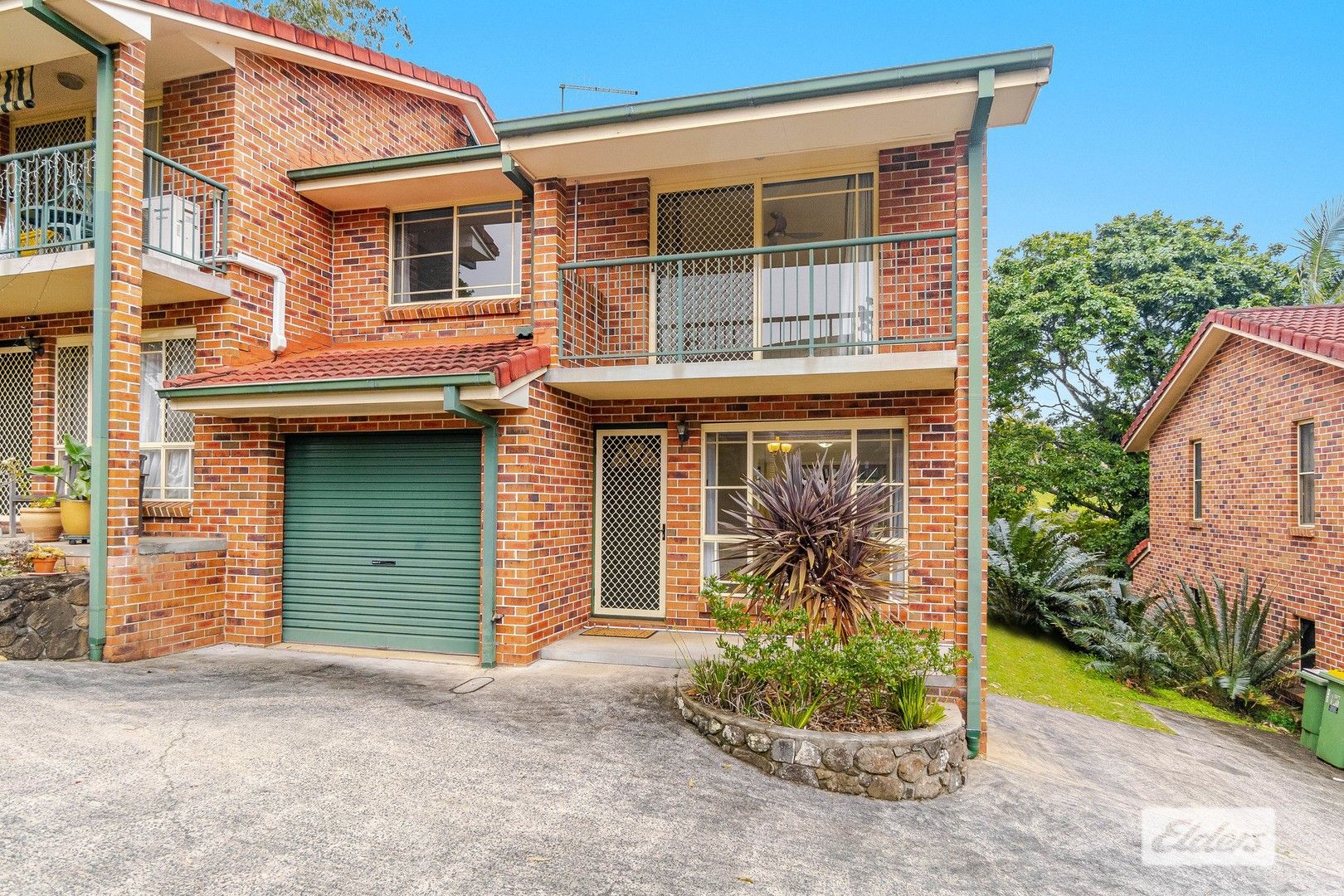 2/602 Ballina Road, Goonellabah NSW 2480, Image 0