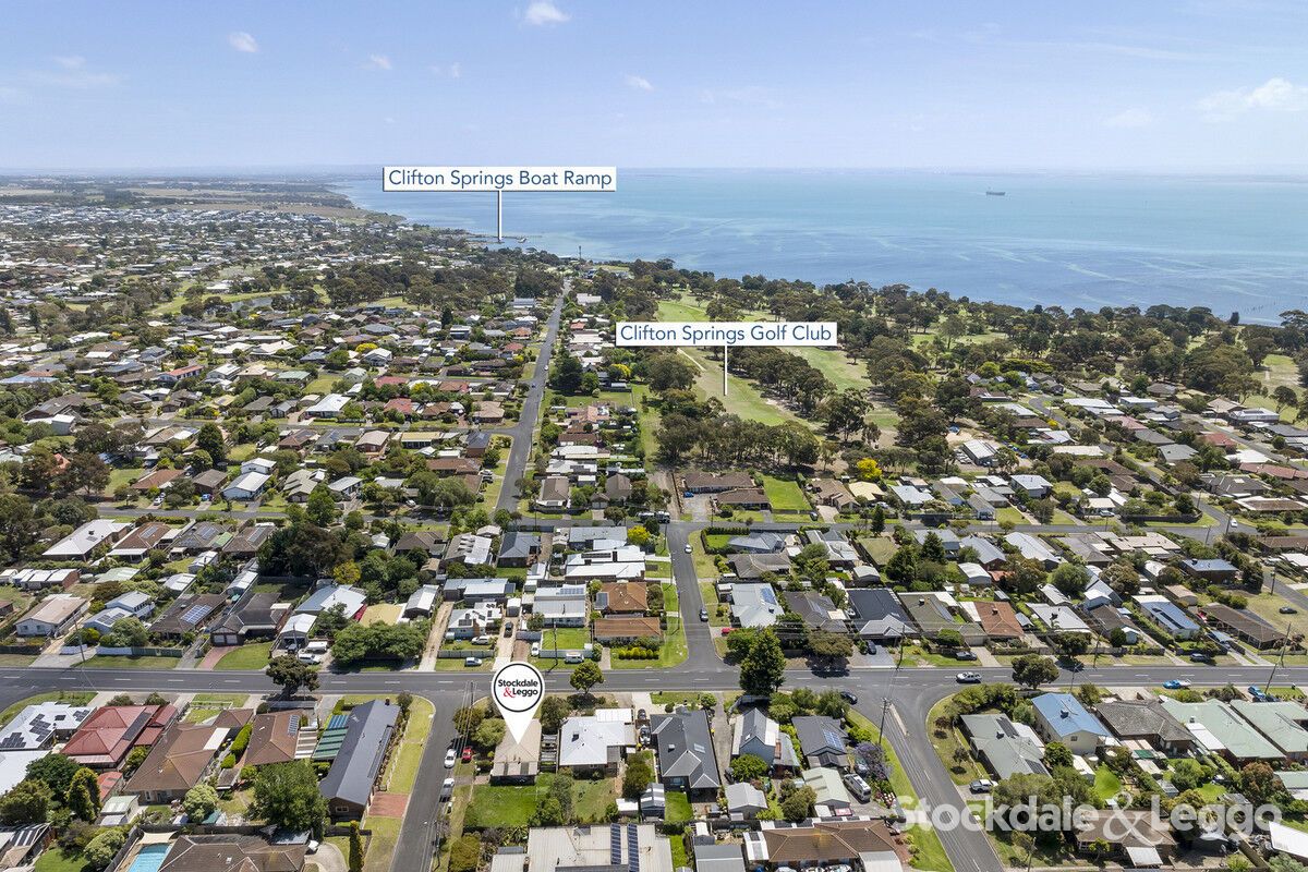 127 Beacon Point Road, Clifton Springs VIC 3222, Image 2