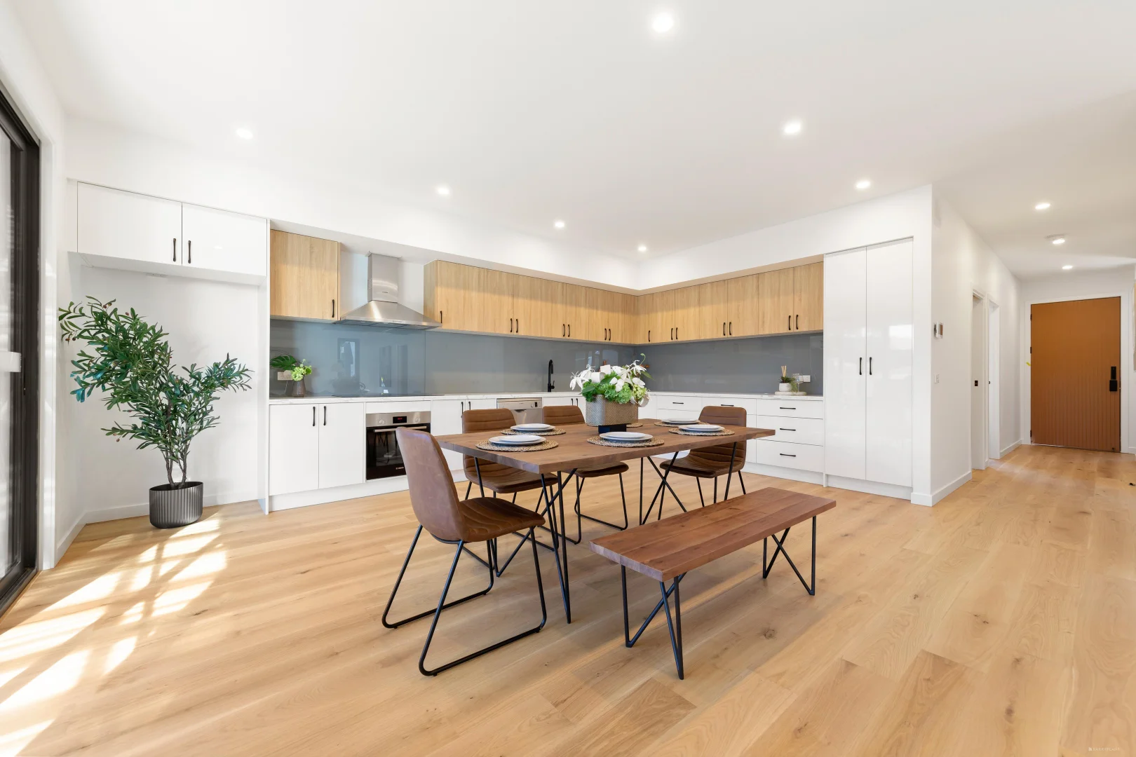 Additional image 3 of 2B Willison Street, Bayswater VIC 3153