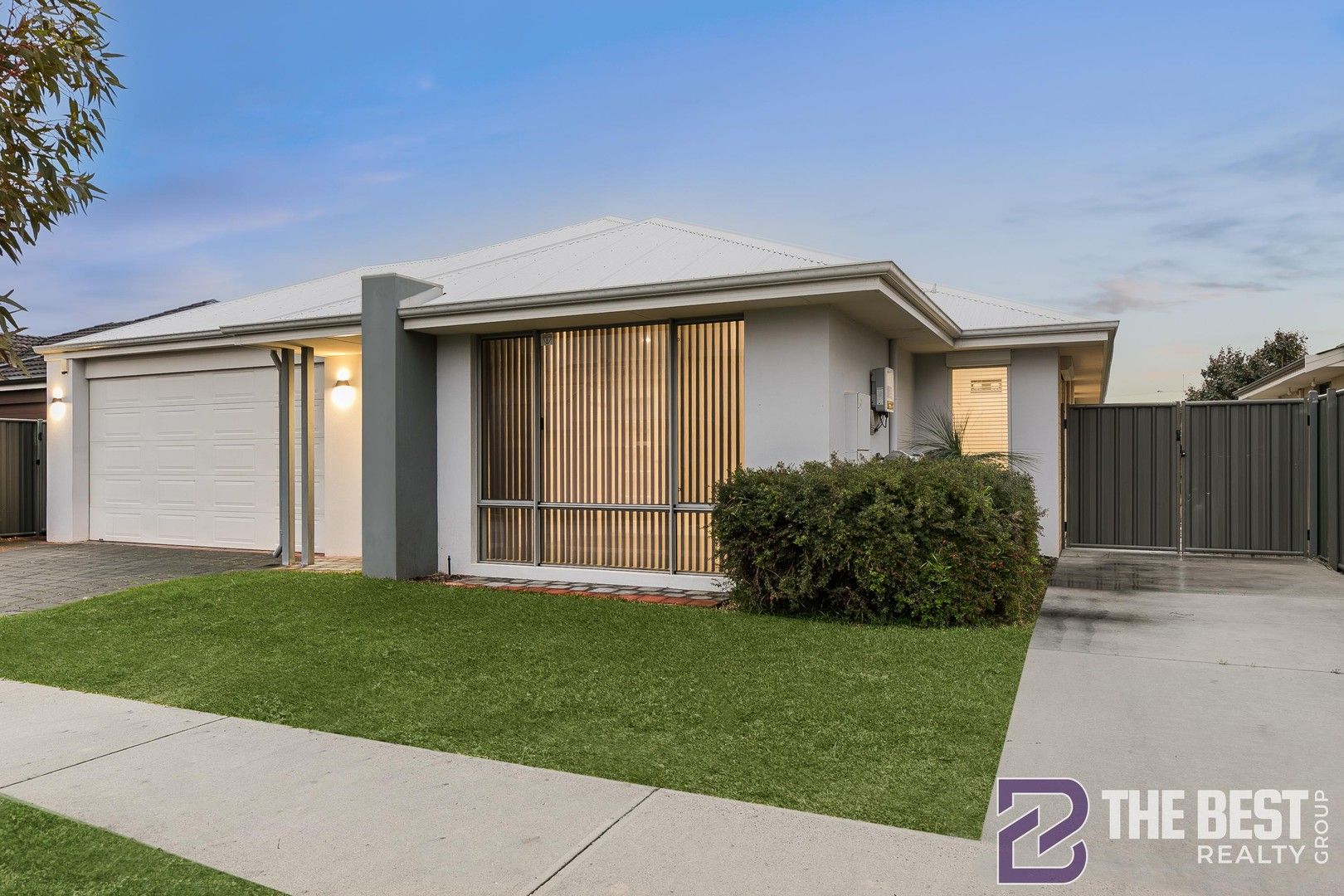 32 Moraba Way, Piara Waters WA 6112, Image 1