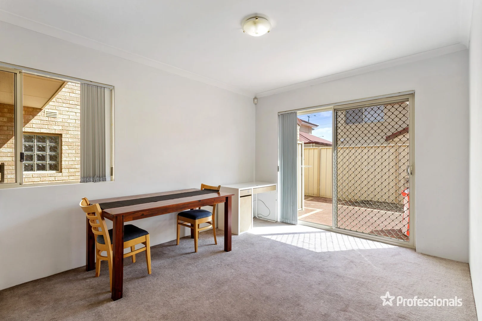 Additional image 6 of 2/169 Swansea Street East, East Victoria Park WA 6101