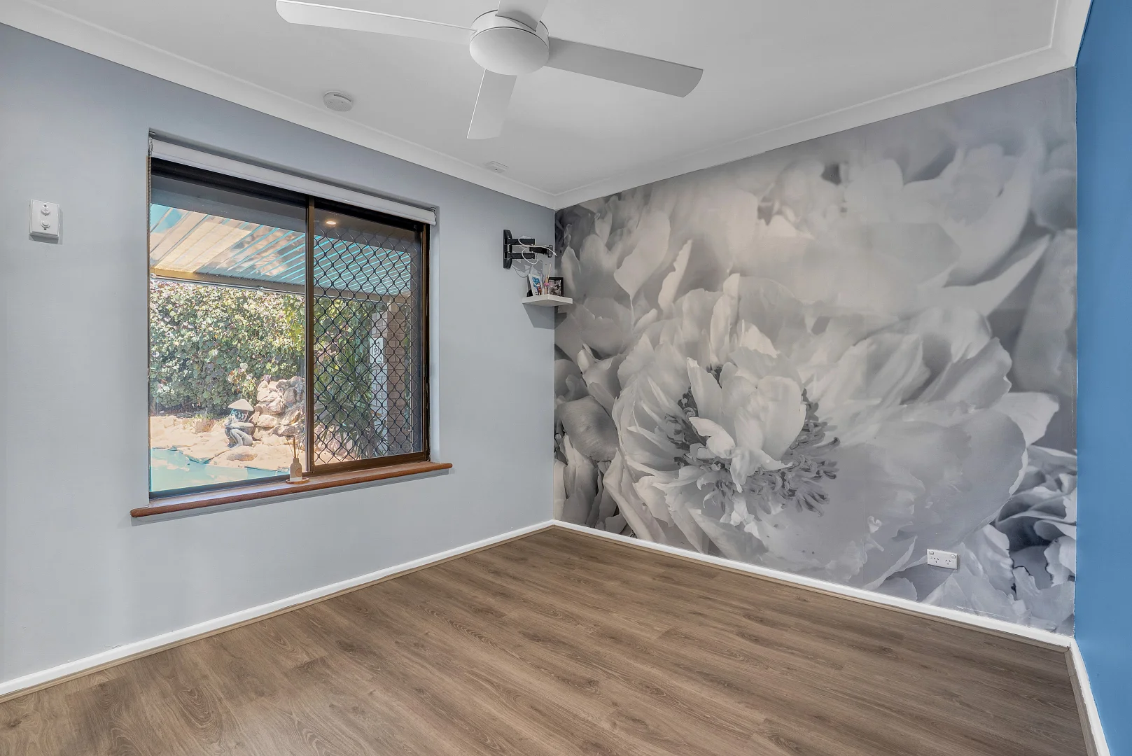 Additional image 16 of 34 Cambridge Crescent, Cooloongup WA 6168